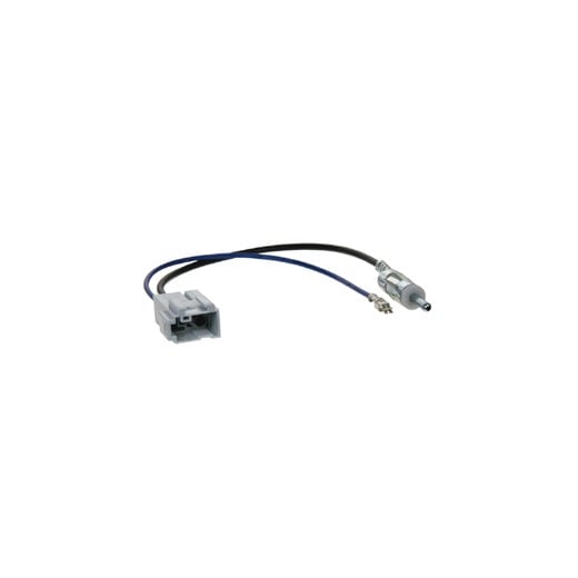 Anténní adaptér Honda - DIN 295798