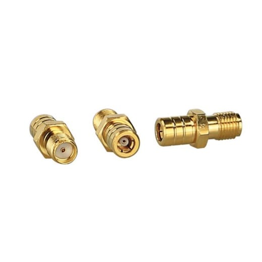 Antenski adapter SMB - SMA 295823