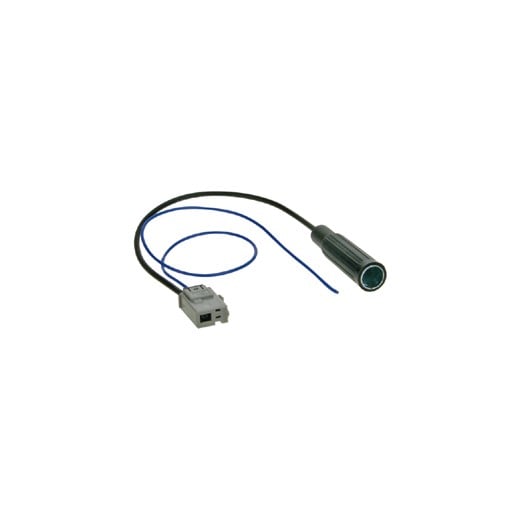 Adapter za antenu Honda / Mazda / Suzuki - DIN 295831