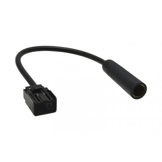 Anténní adaptér Volvo - DIN 295834