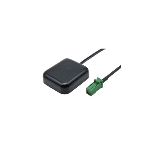 GPS anténa AGP-103 AVIC F