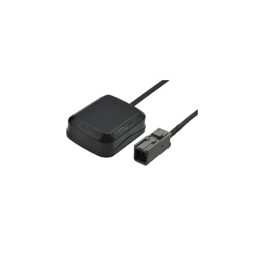 GPS anténa AGP-103 GT-5