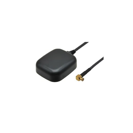 GPS anténa AGP-103 MCX9