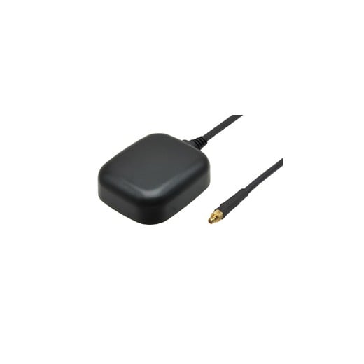 GPS anténa AGP-103 MMCX