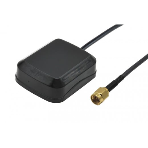 GPS anténa AGP-103 SMA