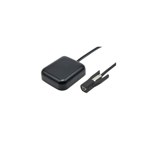 GPS anténa AGP-103 WICLIC