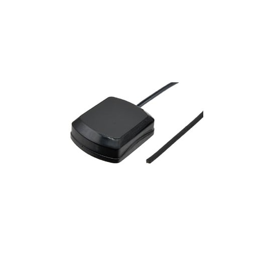 GPS anténa AGP-103
