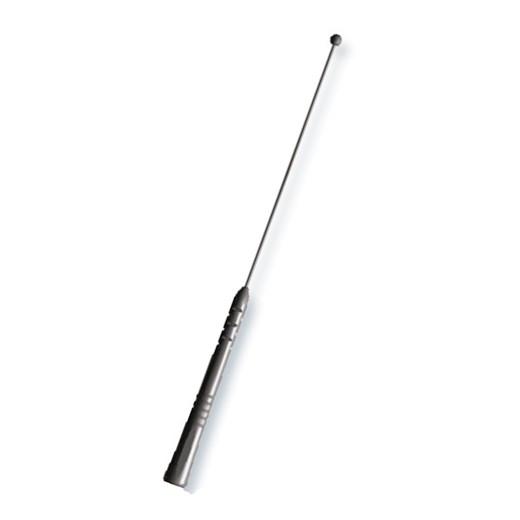 GSM anténní prut 298905