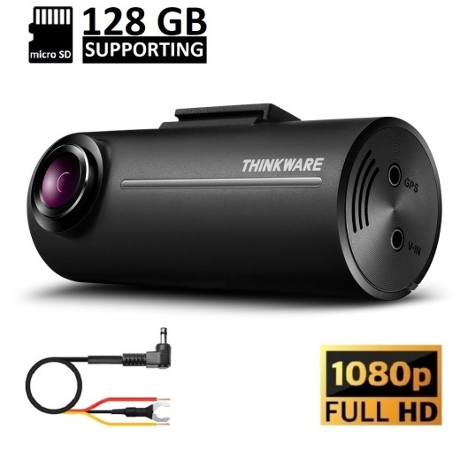 Autokamera Thinkware F70 HW