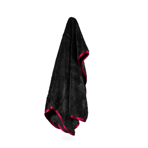 Sušicí ručník Sam's Detailing Utility Drying Towel