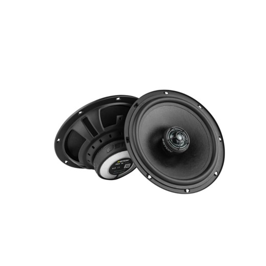 Reproduktory Eton PSX 16