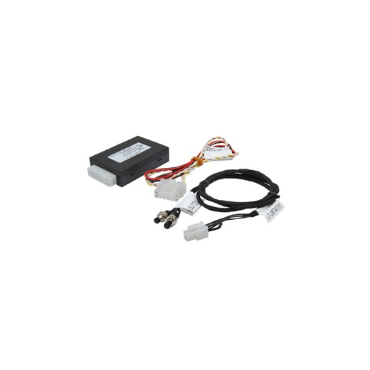 Adaptér pro aktivní audio systém Seat / Škoda / VW