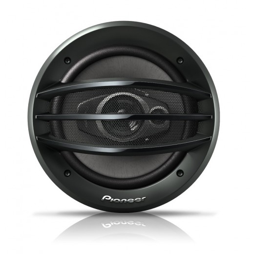 Reproduktory Pioneer TS-A2013I