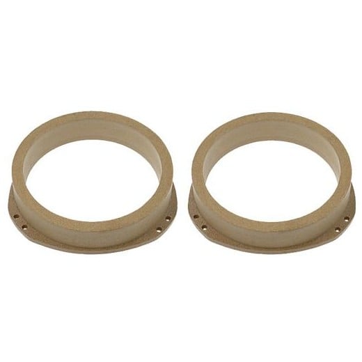MDF adapter za zvučnike Opel Astra I
