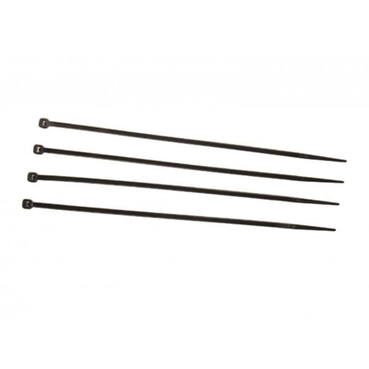 ACV stahovací pásky 150 x 3,6 mm