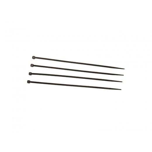 ACV stahovací pásky 280 x 4,8 mm