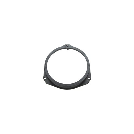 Plastové podložky Alfa Romeo / Opel / Fiat / Peugeot / Citroen