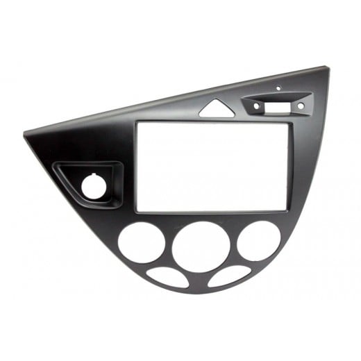 Redukční rámeček autorádia pro Ford Focus