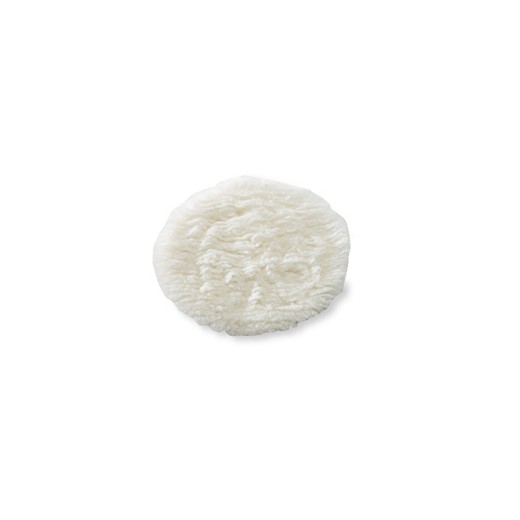 Polirni disk Premium FLEX TW-PT 160