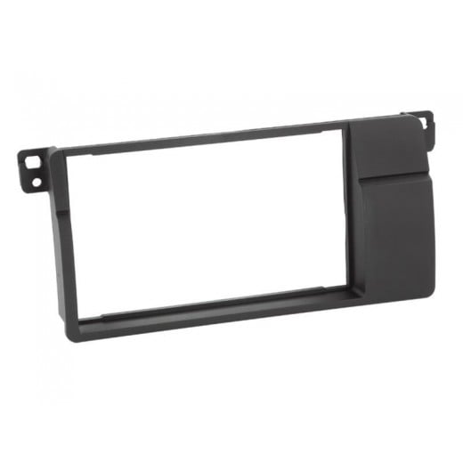 Adapter za auto radio za BMW 3