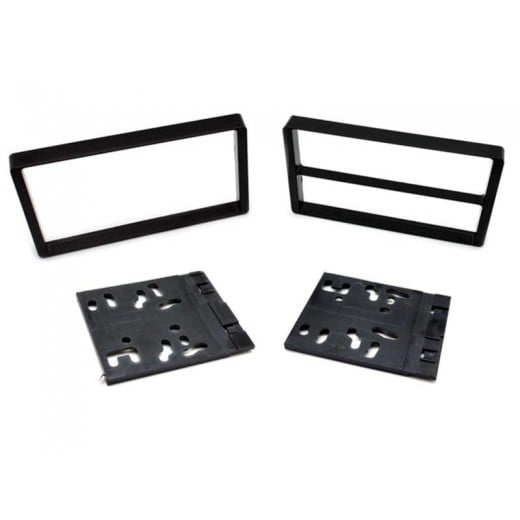 Redukční rámeček autorádia pro Ford / Mercury / Mazda