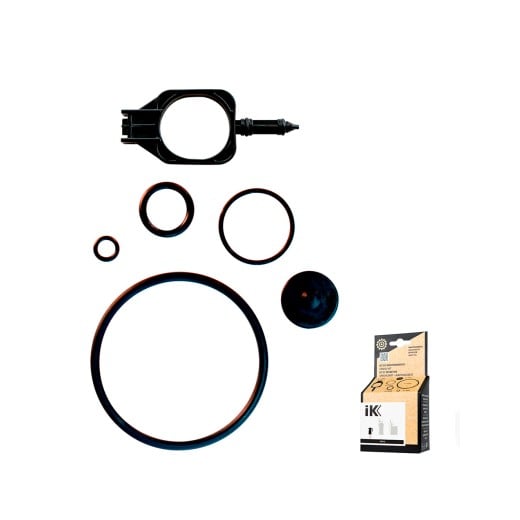 Servisní sada IK HC 1.5 maintenance kit