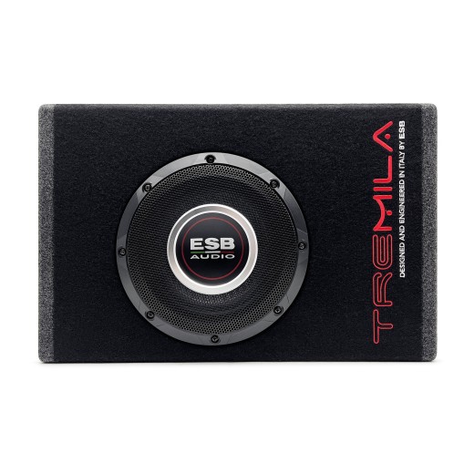 Aktivní subwoofer ESB Audio 3.WB8
