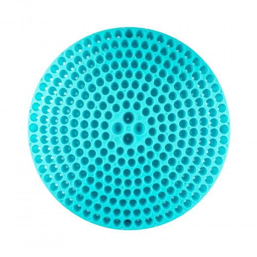 Revoluční mřížka do kbelíku Carbon Collective VORTEX Grid Guard