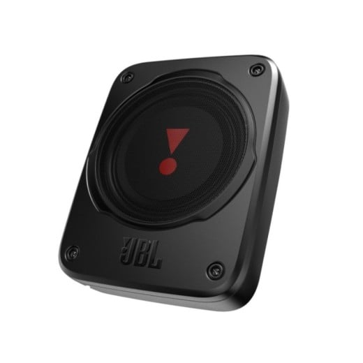 Aktivní subwoofer JBL BASSPRO LITE