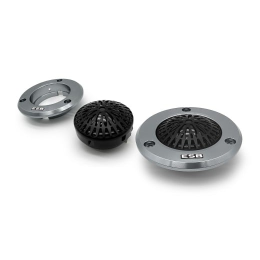 ESB Audio 4.28 zvučnici