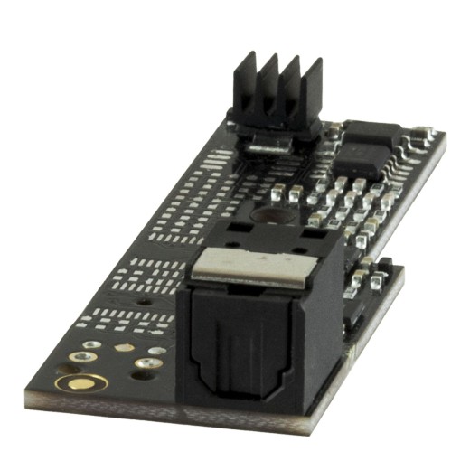 Digitální vstupní modul Helix HDM 1 - C One