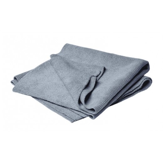 Utěrky Flexipads Microfiber Grey