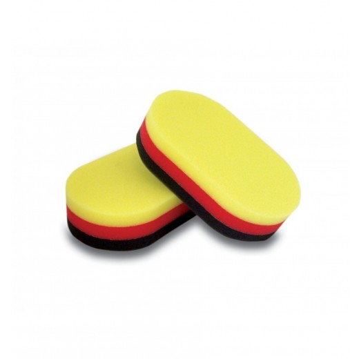 Aplikátor Flexipads Two-Sided