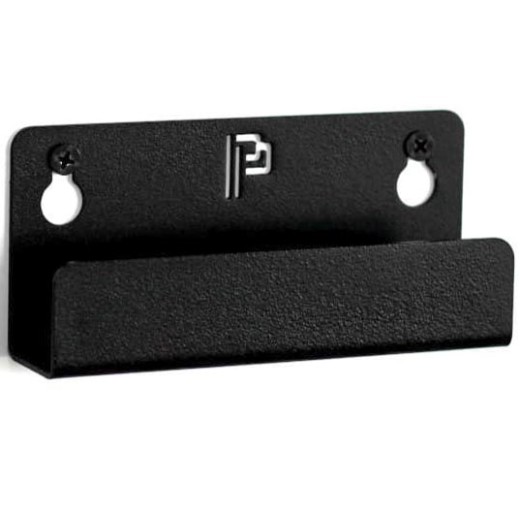 Držák velkého detailingového světla Poka Premium Hanger for Large Inspection Lamps