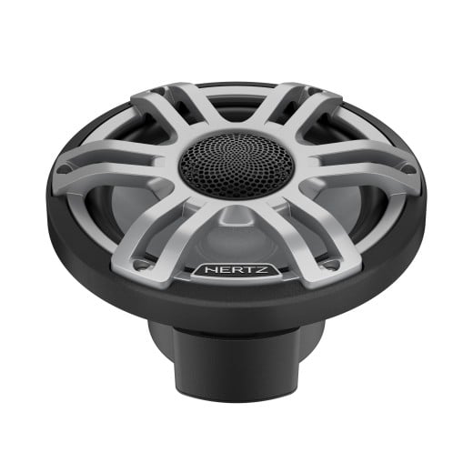 Reproduktory Hertz HMX 7.7 S-LD-G.2