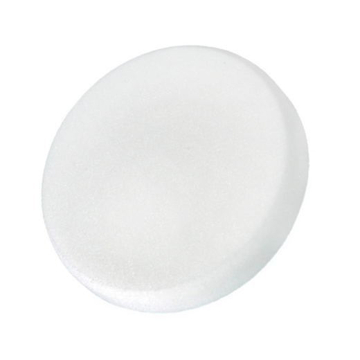 Brusný kotouč Honey COMBination Polishing Pad OCF-series White Hard Cut (80 mm)