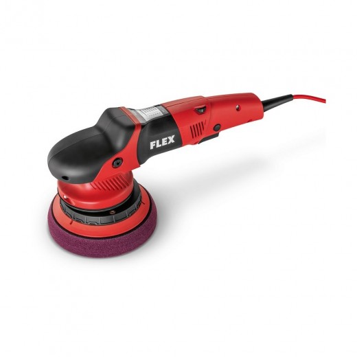 Ekscentrična polirka FLEX XFE 7-15 150