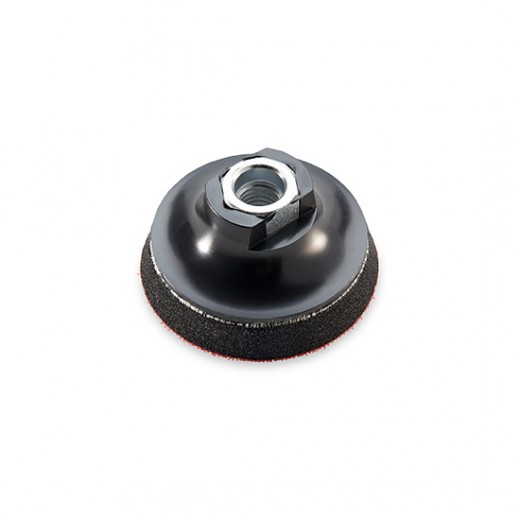 Unášecí talíř FLEX BP-M D75 M14