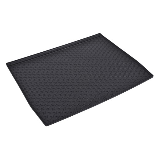 Gumová vana do kufru Rigum pro Mercedes-Benz GLB X247 (2019-), EQB (2022-)