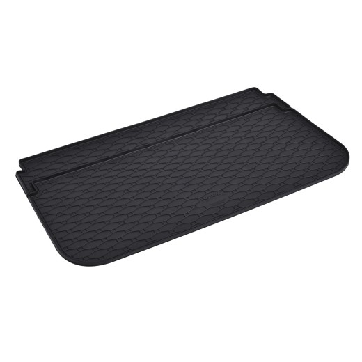 Gumová vana do kufru Rigum pro Mini Cooper F55, F56, F57 (2013-)