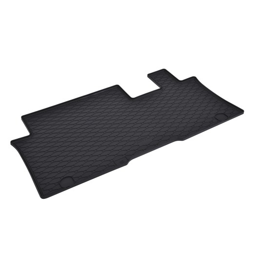 Gumová vana do kufru Rigum pro Peugeot Traveller L2 (2016-) / Citroen Spacetourer L2 (2016-) / Toyota Proace Verso L2 (2016-)