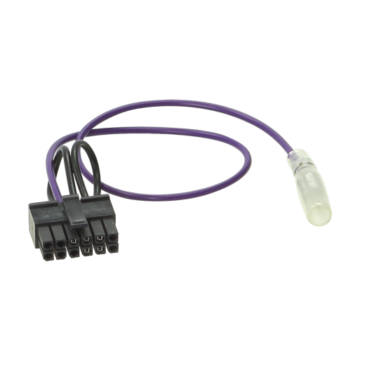 Spojni kabel 42CTPANASONICLEAD-0