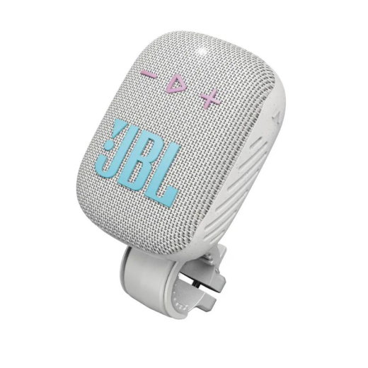 Bluetooth zvučnik JBL WIND3SGRY