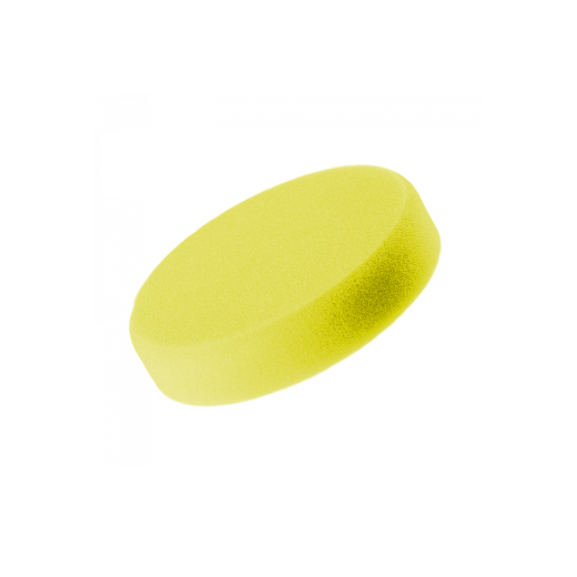 Lešticí kotouč Honey COMBination Polishing Pad OCF-series Yellow One Step (150 mm)