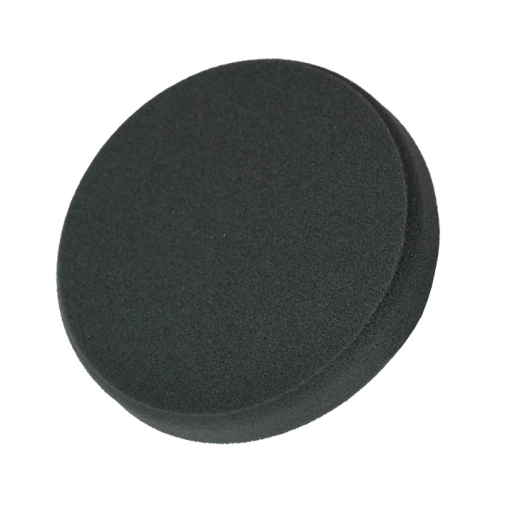 Lešticí kotouč Honey COMBination Polishing Pad OCF-series Black Finish (80 mm)