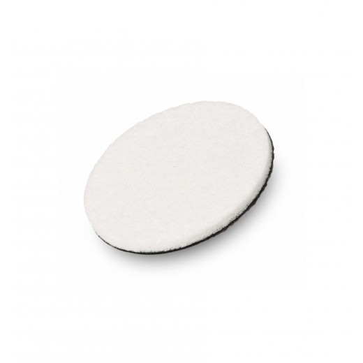 Disk pro leštění skla Flexipads Glass Polishing Disc 50 - 1 ks
