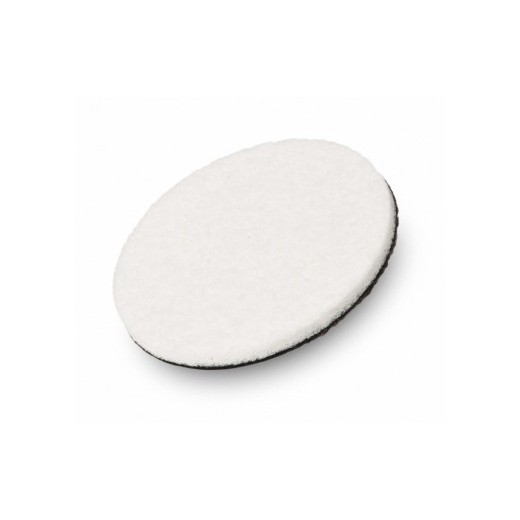 Kotouč pro leštění skla Flexipads Glass Polishing Disc 75 - 1 ks