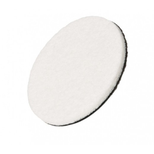 Kotouč pro leštění skla Flexipads Glass Polishing Disc 160 - 1 ks