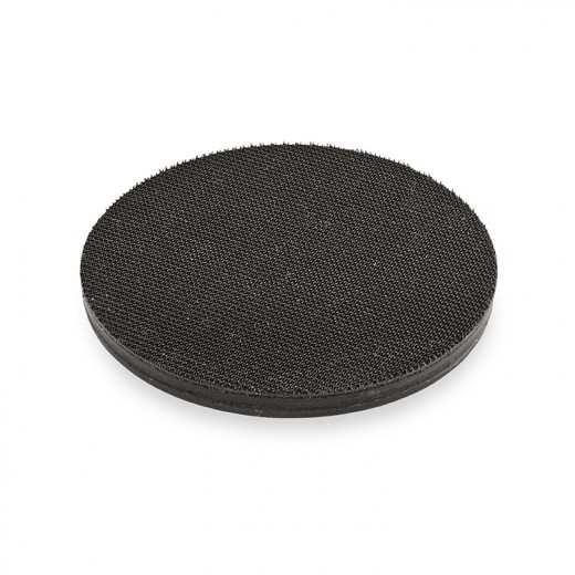 Speciální lepicí talíř na suchý zip FLEX BP-M D75 PXE