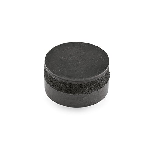 Speciální lepicí talíř odhlučněný FLEX BP-M/SR D30